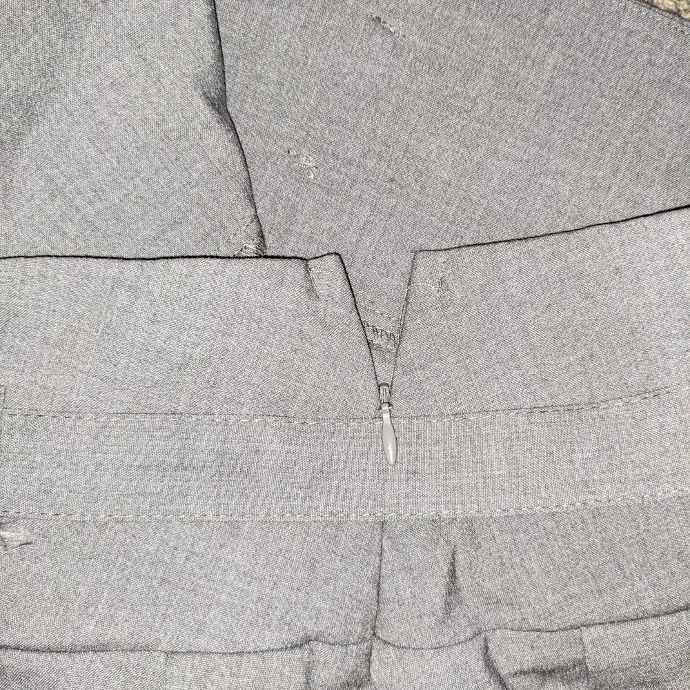 ACUBI CLOTHING BUNDLE π - Picture 6 of 16